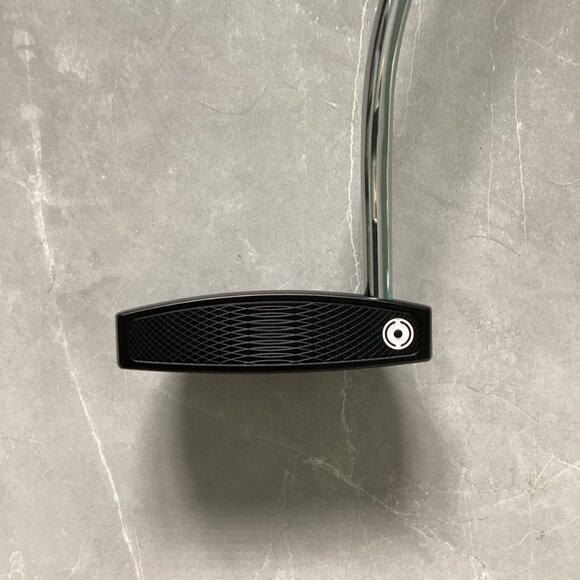 NEW PING Vault 2.0 Piper Stealth Putter With Headcover - RH 35.5” - Picture 5 of 12